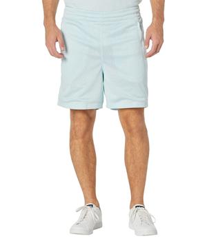 美国fear of god短裤, Adidas | Essentials Mesh Shorts商品图片 8.7折起