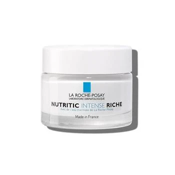 La Roche Posay | La Roche-Posay 理肤泉 深层特润营养霜 50ml 额外7.8折, 额外七八折