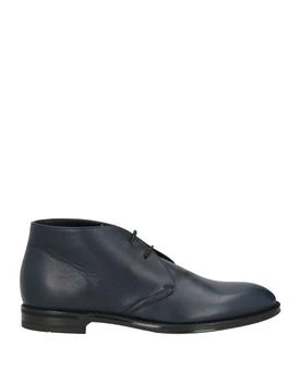 DOUCAL'S | Boots,商家YOOX,价格¥847
