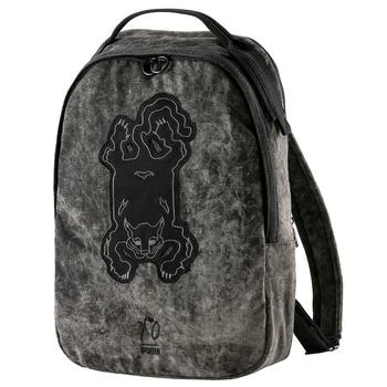 Puma | Puma X XO Backpack,商家SHOEBACCA,价格¥149
