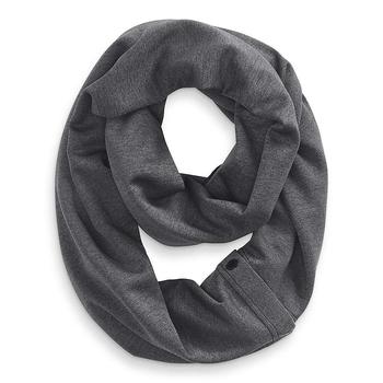 推荐The North Face Women's Supine Scarf商品