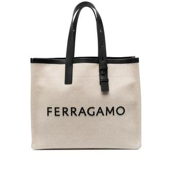 Salvatore Ferragamo | SALVATORE FERRAGAMO BUM BAGS,商家Baltini,价格¥5121