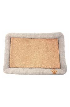 商品PETKIT | Pet Kit® Designer Dog Bed - Medium,商家Nordstrom Rack,价格¥318图片