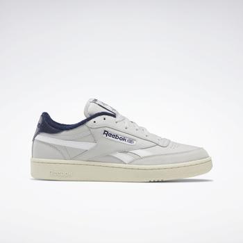 product Club C Revenge Men's Shoes image