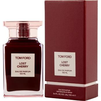 tom ford香水价格, Tom Ford | TOM FORD 汤姆福特 落红樱桃（落樱甜情）中性香水 EDP 100ml商品图片 