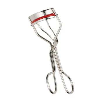 Kevyn Aucoin | The Eyelash Curler,商家bluemercury,价格¥197