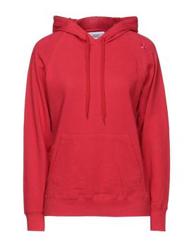 THE EDITOR | Hooded sweatshirt商品图片,1.2折