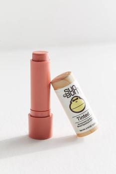 product Sun Bum Tinted Lip Balm image