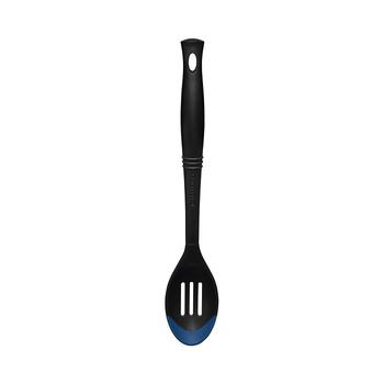 商品Le Creuset | Slotted Spoon,商家Bloomingdale's,价格¥223图片