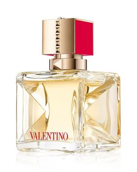 Valentino | Voce Viva 1.7. oz.商品图片,满$150减$25, 满减