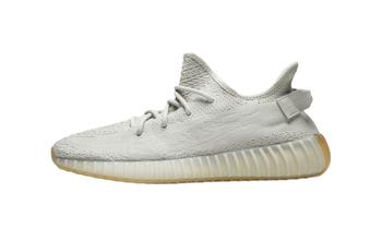 yeezy350, Adidas | Adidas Yeezy Boost 350 V2 "Sesame"商品图片 