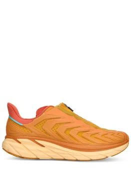 Hoka One One | Project Clifton Sneakers 3.9折
