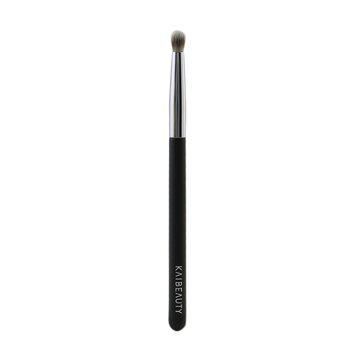 推荐Studio Contour Eye Brush (E05)商品