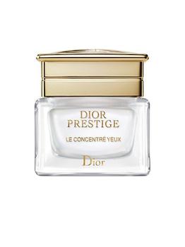 推荐Prestige Le Concentré Yeux商品