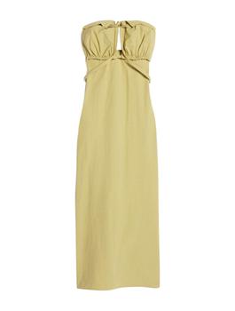 商品Jacquemus | LA ROBE BIKINI,商家Suit Negozi Row,价格¥3068图片