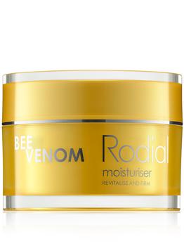 商品Rodial | Bee Venom Moisturizer,商家Lord & Taylor,价格¥314图片