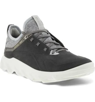 ECCO | MX Lace-Up Sneaker 6.1折