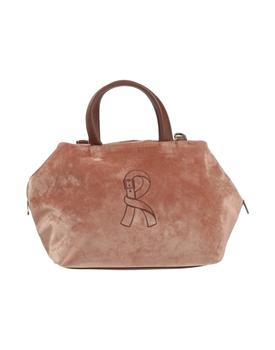 ROBERTA DI CAMERINO, ROBERTA DI CAMERINO | Handbag商品图片 7.1折