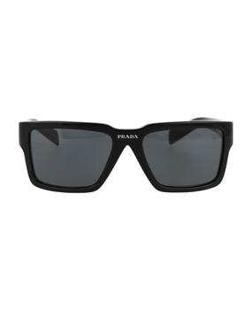 推荐0pr 09ys Sunglasses商品