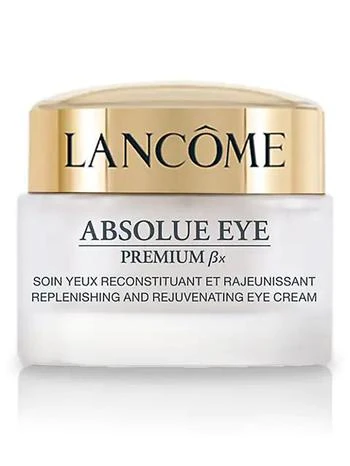 推荐Absolue Premium BX Eye Cream商品