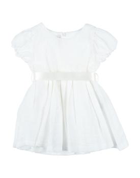 商品SILVIAN HEACH | Dress,商家YOOX,价格¥790图片