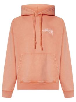 推荐Stussy Sweatshirt商品