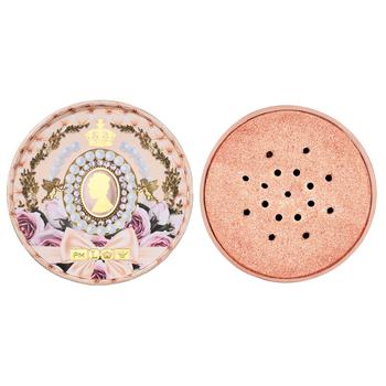pat, Pat McGrath | Skintillating Diamond Body Shimmer商品图片 满$1享7.5折, 满折