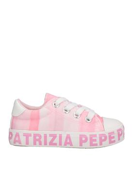 商品PATRIZIA | Sneakers,商家YOOX,价格¥373图片