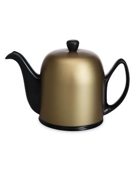 商品Degrenne Paris | Salam Teapot,商家Saks Fifth Avenue,价格¥1307图片