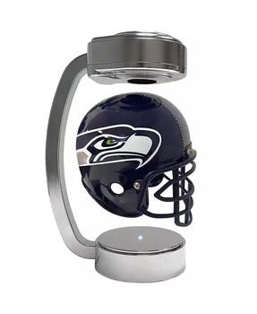 Pegasus Home Fashions | Seattle Seahawks Chrome Mini Hover Helmet,商家Macy's,价格¥524