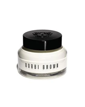 Bobbi Brown | 保湿滋润面霜（干皮打底·高度保湿） 