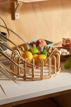 商品Urban Outfitters | Hahn Fruit Bowl,商家Urban Outfitters,价格¥182图片