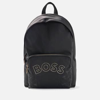 推荐BOSS Catch GI Backpack商品