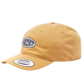 卡哈特帽子, Carhartt | Carhartt WIP New Tools Cap商品图片 满$300享9.5折, 满折