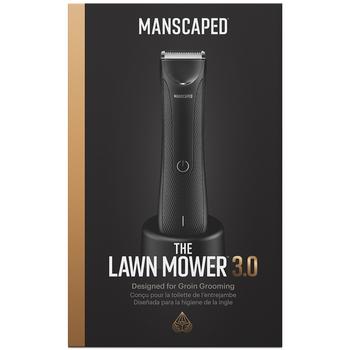 商品MANSCAPED | The Lawn Mower 3.0 Electric Hair Trimmer,商家Macy's,价格¥501图片
