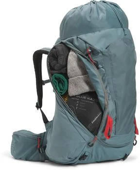 The North Face | The North Face Women's Terra 55 Daypack 独家减免邮费