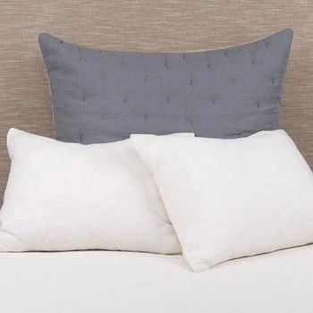 Amity Home | Cartwright Dutch Euro Pillow,商家Bloomingdale's,价格¥2208