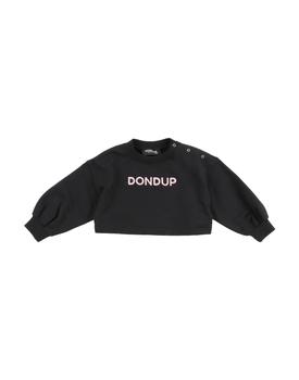 商品DONDUP | Sweatshirt,商家YOOX,价格¥445图片