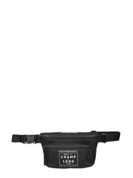 珑骧腰包, Longchamp | LE PLIAGE BELT BAG商品图片 满$250减$20, 满减