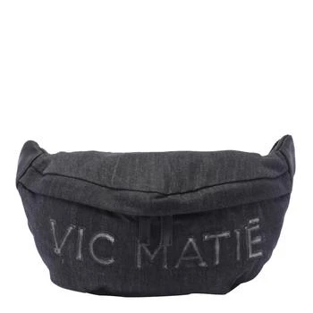 VIC MATIĒ | Logo Belt Bag,商家Italist,价格¥2189