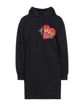 推荐Short dress商品