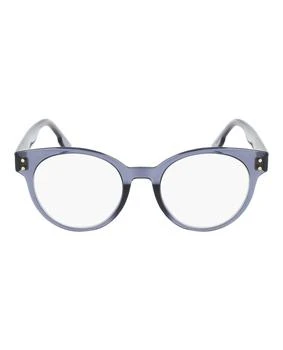 推荐Round Acetate Optical Frames商品