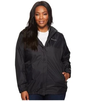 Columbia | Plus Size Arcadia II™ Jacket 5.7折