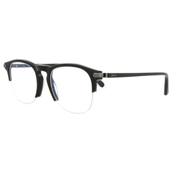 推荐Brioni 眼镜商品