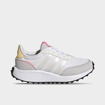 美国阿迪达斯, Adidas | Girls' Big Kids' adidas Run 70s Casual Shoes商品图片 