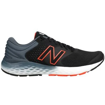 推荐520v7 Running Shoes商品