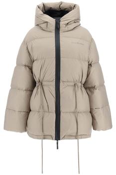 Acne Studios | Acne studios ripstop short down jacket商品图片,6.5折