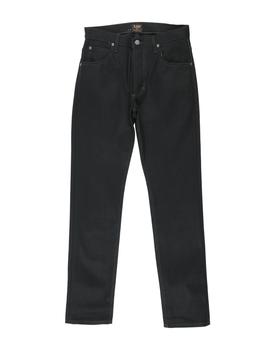 LEE | Denim pants商品图片,3.1折×额外7.5折, 额外七五折
