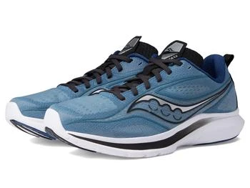 Saucony | Kinvara 13 8.9折