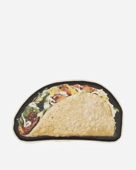 推荐Taco Pouch Black商品